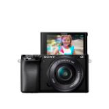 SONALPHA6100LB-LANG2-5792156c-e45a-4865-9fb2-5e5e5fa1093b