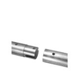 KUPO119466-LANG2-579c8b1e-ac81-4f6b-9eaa-77f25a3be73e