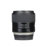 TAM104903-LANG2-57a573e5-9b38-4eae-ba24-cada32efc038