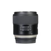 TAMRON SP 35MM F/1,8 DI VC USD CANON