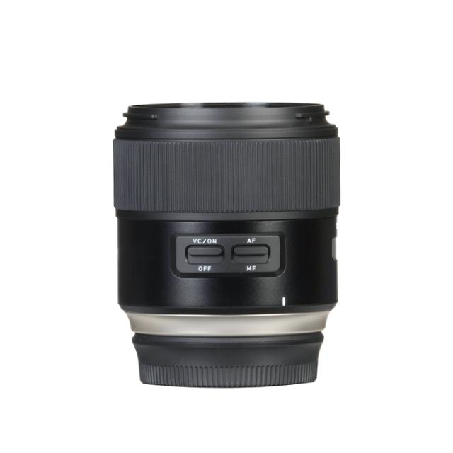 TAMRON SP 35MM F/1,8 DI VC USD CANON