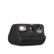 POLAROID GO BLACK