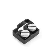 SMALLRIG HDMI & USB-C CABLE CLAMP FOR BMPCC4K CAGE