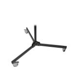 MAF231B-LANG2-57c0a9d4-5b4b-41db-8071-0439c0691958