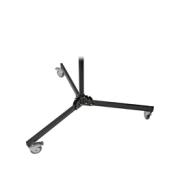 MANFROTTO 231 GLIDE STATIV SORT