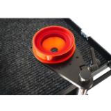 ADICAM034-LANG2-57c10d69-884d-47f4-8746-1e7a8f9ccda7