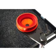 ADICAM ADAPTER 150-100MM