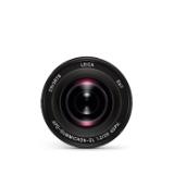 LEI11183-LANG2-57cc6299-ea86-4ccf-b1df-95270ed03a90