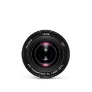 LEICA SL 28MM F/2,0 APO-SUMMICRON ASPH