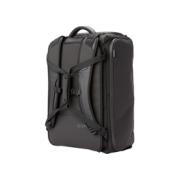 GOMATIC 40L TRAVEL BAG V2