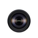 TAM117624-LANG2-57cff2e4-173a-4d6e-9b66-7883ea197ec2