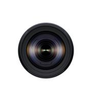 TAMRON 18-300MM F/3.5-6.3 DI III-A VC VXD FOR FUJI
