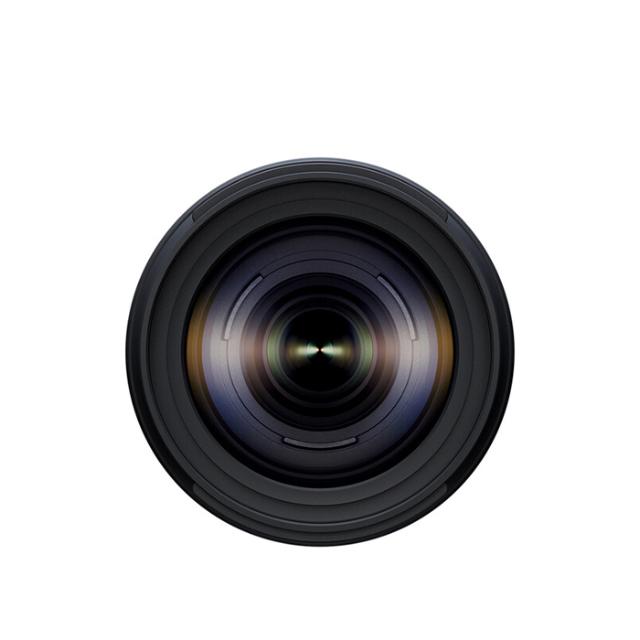 TAMRON 18-300MM F/3.5-6.3 DI III-A VC VXD FOR FUJI