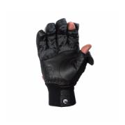VALLERRET IPSOOT PHOTOGRAPHY GLOVE XS