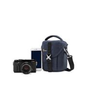 LOWEPRO SCOUT SH 100 SLATE BLUE