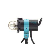 BRONCOLOR UNILITE  1600 J