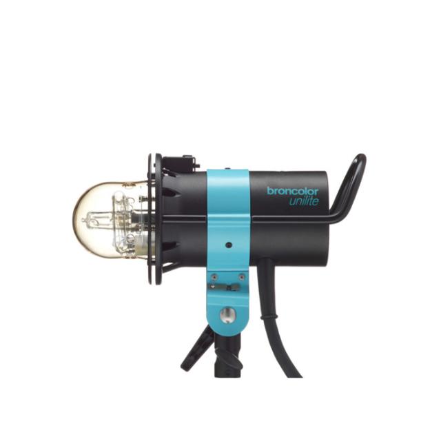 BRONCOLOR UNILITE  1600 J