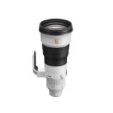 SONSEL400F28GM-LANG2-57f90fb0-d891-45c8-8577-6bfc3209312e