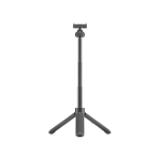 DJI488961-LANG2-5807fe8f-d178-4271-bf20-267f493b7465