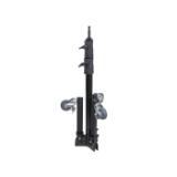 KUPO119312-LANG2-580cb110-02d2-49a6-8130-bb9593d94fa5