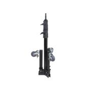 KUPO 322M MONITOR STAND