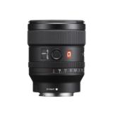 SONSEL24F14GM-LANG2-580ec9b3-c821-4d3c-8cb3-7a4465c60eff