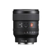 SONY (E) FE 24MM F/1,4 GM Ø67