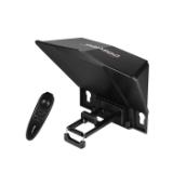 DES101200-LANG2-5814e2a9-98b6-4387-8568-08cf84cb684d