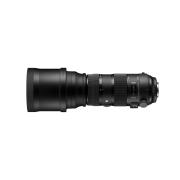 SIGMA SPORT 150-600MM F/5,0-6,3 DG OS HSM CANON