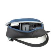 THINK TANK TURNSTYLE 10 V2.0, BLUE INDIGO