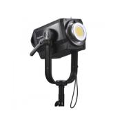 GODOX M600D DAYLIGHT LED LIGHT KNOWLED