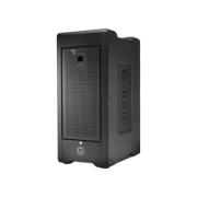 SANDISK PROFESSIONAL G-RAID SHUTTLE 8 96TB