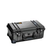 PELI 1510 PROTECTOR CASE (FOAM)