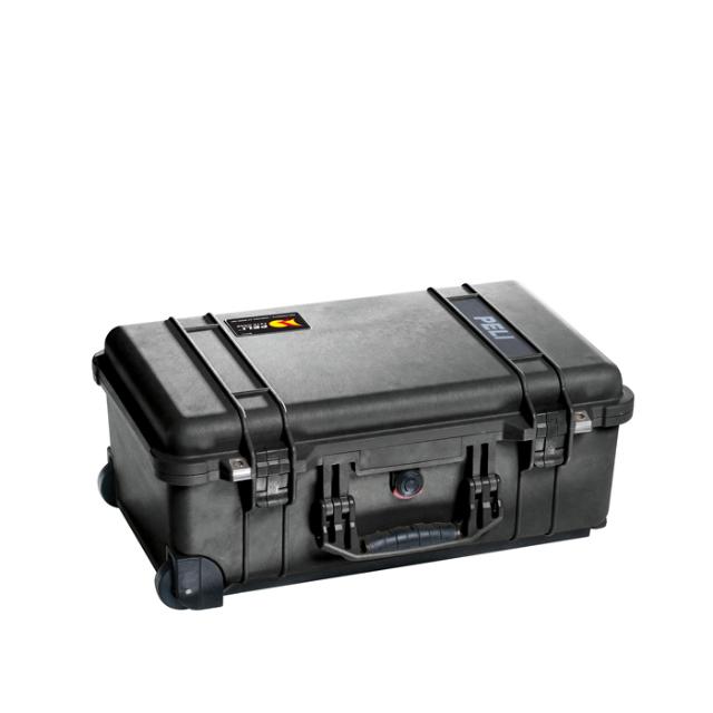 PELI 1510 PROTECTOR CASE (FOAM)