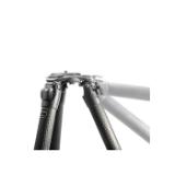 GIZGT4543LS-LANG2-58479368-026d-48ad-a63c-fd36bb5c35d7