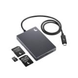 AB-SDD31PK-LANG2-584b8b3b-fe5d-4ada-8393-3b933cc6178d