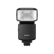 SONY HVL-F60RM2 FLASH