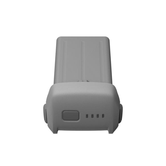 DJI Avata 360 Intelligent Flight Battery