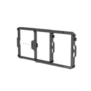 SMALLRIG 3319 FILTER TRAY 4X5,65 F. MINI MATTE BOX