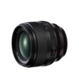 FUJIXF5612WR-LANG2-5865104d-fdc8-4211-ba4b-8e8b38f3ac4c