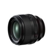 FUJINON XF 56MM F/1,2 WR