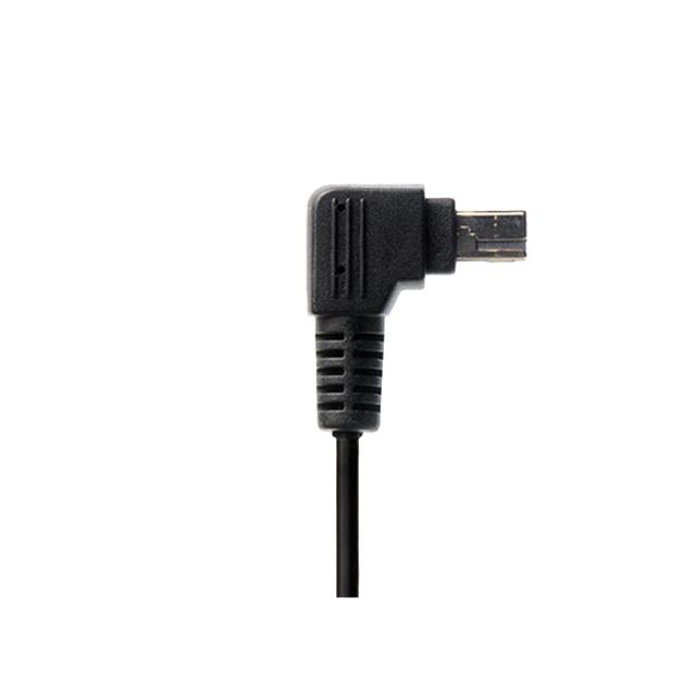 POCKETWIZARD N-MCDC2 REMOTE CABLE