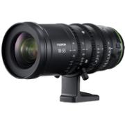 FUJINON MKX 18-55MM T2,9 X-MOUNT