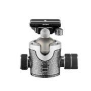 GITZO GH4383QG BALL HEAD CENTER