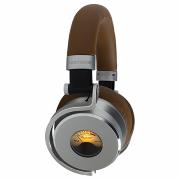 METERS OV-1 -TAN HEADPHONE