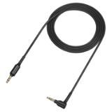 SONMDR1000XB-LANG2-589f1a1b-ed46-4925-8dd0-f3d4e8cfec6e