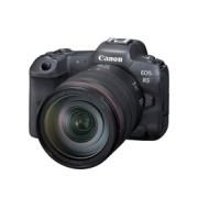 CANON EOS R5 KIT M. RF24-105 F4.0L IS USM