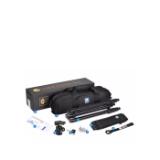 SIR110980-LANG2-58a94de4-0672-4863-a760-cc4e4678da24