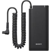 SONY FA-EBA1 EXTERNAL BATTERY ADAPTOR FOR HVLF60RM