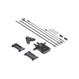 DJI489281-LANG2-58bd4554-2ed8-4973-98cc-a227bc675bda